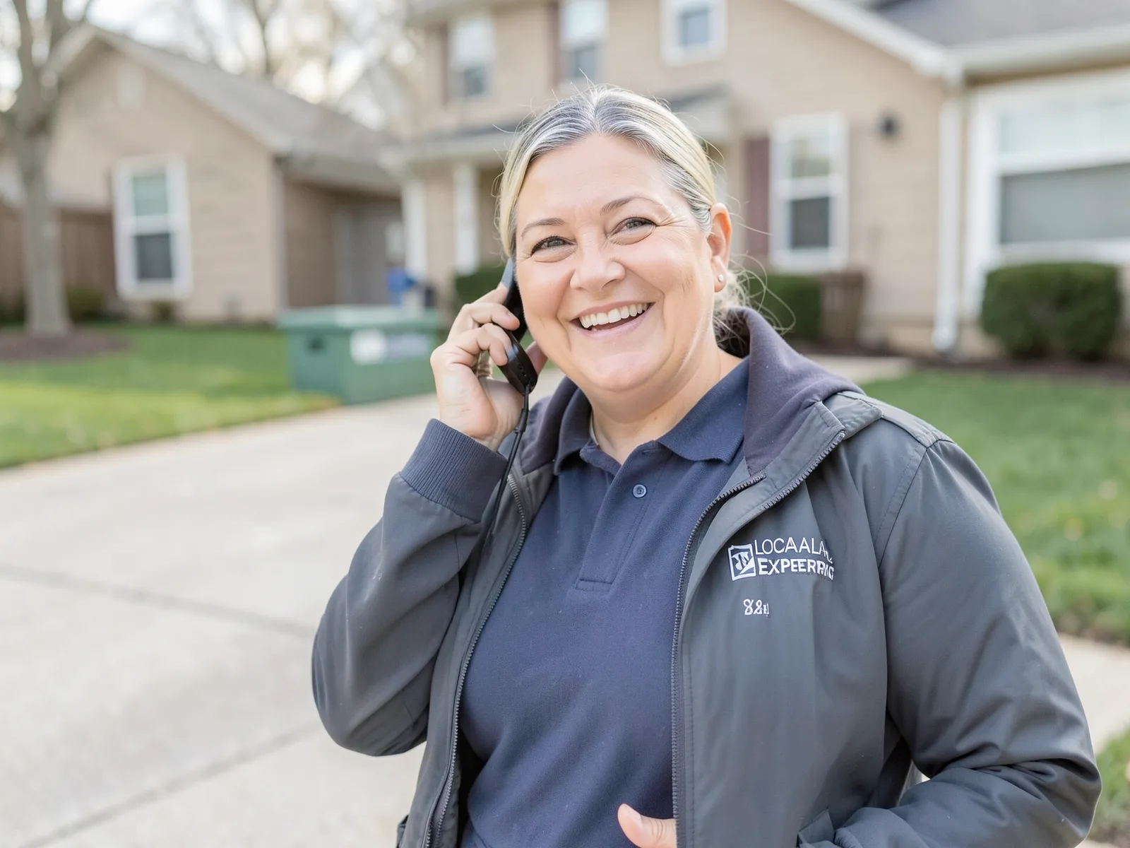 24/7 HVAC Repair & AC Replacement Robinson, KS FAQs